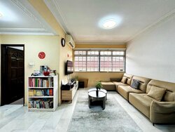 Springleaf Garden (D26), Semi-Detached #457262471